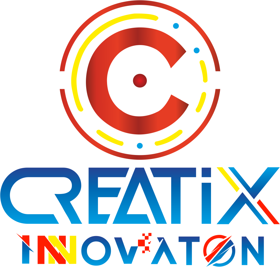 Creatix Logo