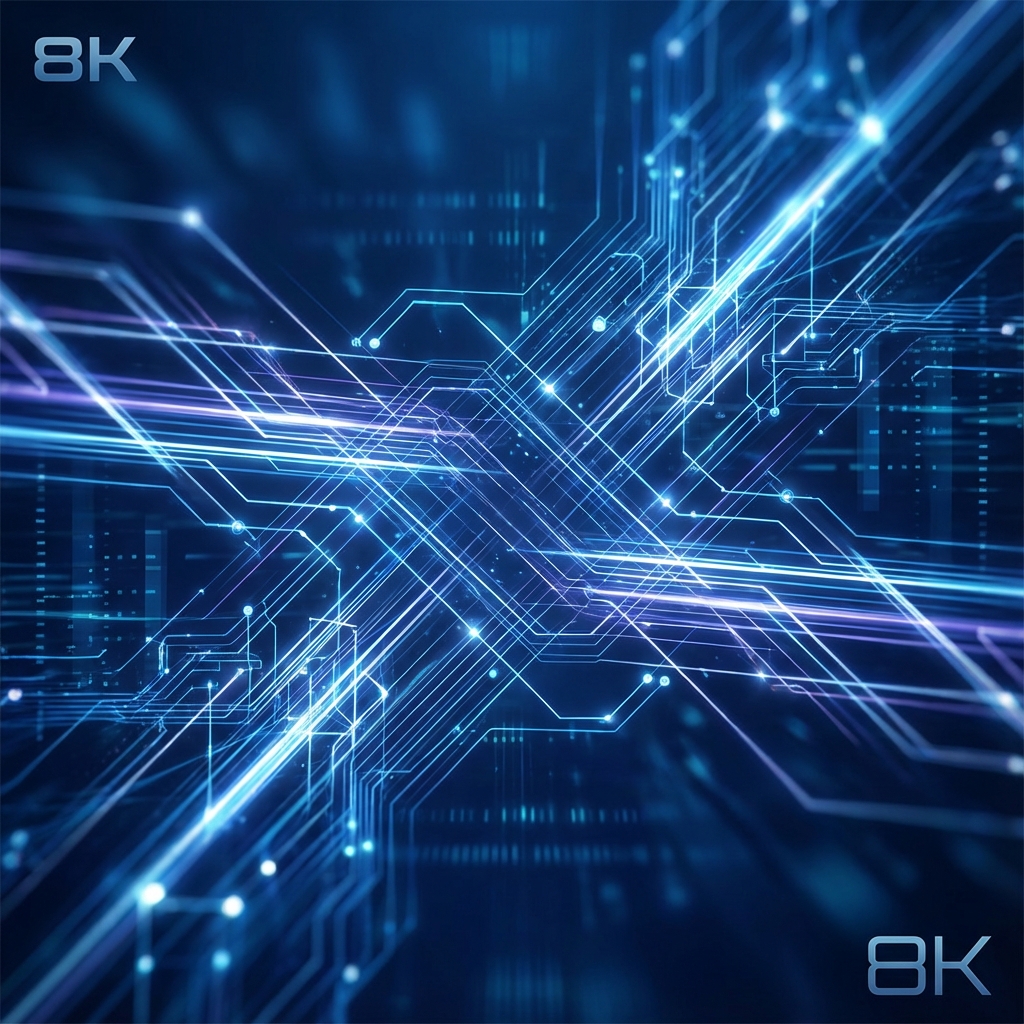 AI Platform Project